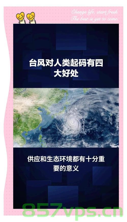 台风竹节草过境，鱼群被冲上马路——自然界的挑战与人类的观察智能免费问答EasyAI m.857vps.cn，台风影响下的竹节草过境与鱼群冲击现象，自然界的挑战引发人类观察智能问答新思考 第2张