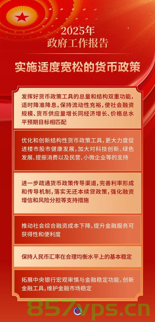 央行,继续实施好适度宽松的货币政策智能免费问答EasyAI m.857vps.cn,央行继续实施适度宽松货币政策,智能问答平台助力决策分析 第2张 央行,继续实施好适度宽松的货币政策智能免费问答EasyAI m.857vps.cn,央行继续实施适度宽松货币政策,智能问答平台助力决策分析 第2张