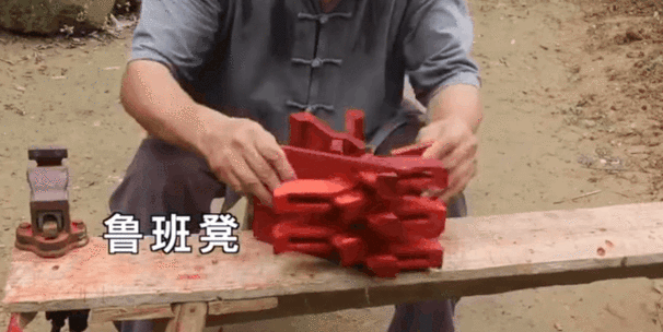 男子挖到宋元时期宝藏，卖了20万被抓，历史宝藏的法律与道德困境智能免费问答EasyAI m.857vps.cn，男子挖掘宋元宝藏后出售获刑，历史宝藏的法律与道德困境探索，男子挖掘宋元宝藏后出售获刑，法律与道德困境的反思与探索 第2张