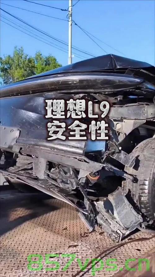 理想汽车撞上了硬骨头智能免费问答EasyAI m.857vps.cn，理想汽车遭遇智能免费问答EasyAI的挑战，一场硬骨头对决