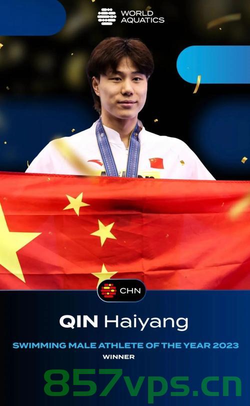 覃海洋，给自己打100分的传奇人物智能免费问答EasyAI m.857vps.cn，覃海洋传奇，满分人物与智能问答的交汇点