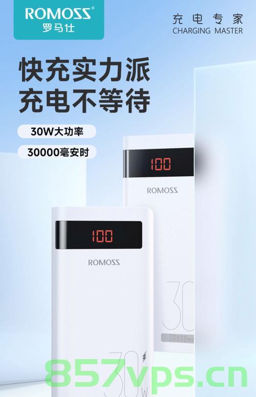 购买和使用充电宝必看——这个标志至关重要智能免费问答EasyAI m.857vps.cn，购买充电宝必看，关键标志解析与智能问答指南