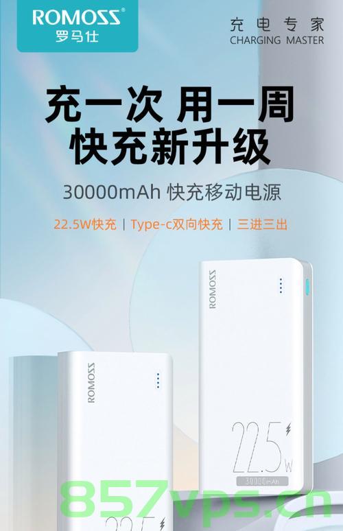 购买和使用充电宝必看——这个标志至关重要智能免费问答EasyAI m.857vps.cn，购买充电宝必看，关键标志解析与智能问答指南 第2张