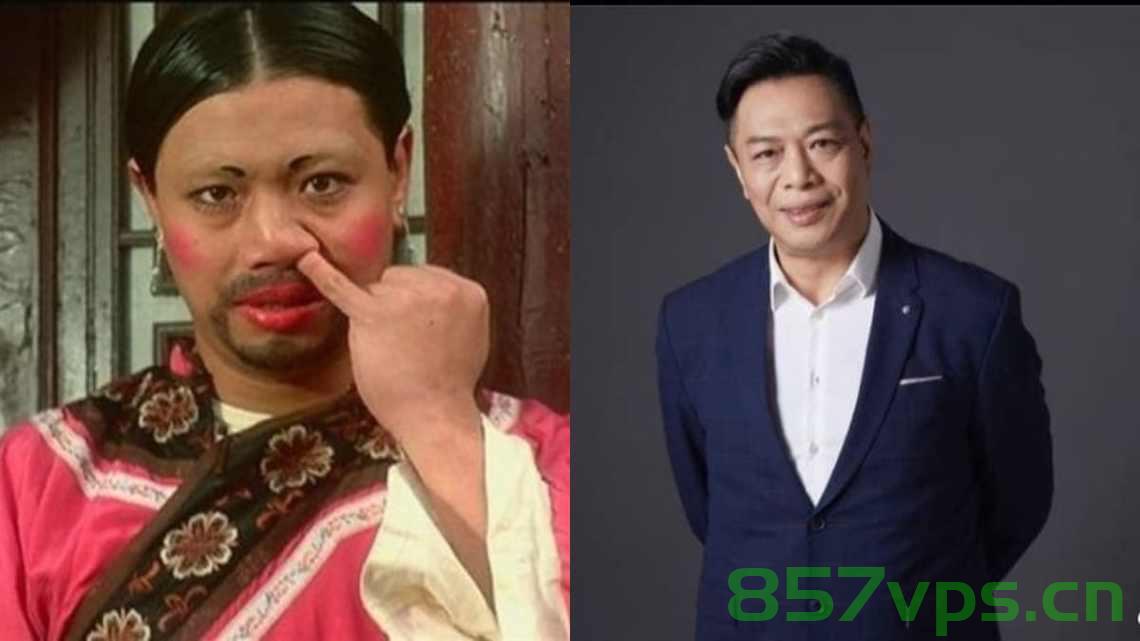 如花扮演者逆境重生，中风半身瘫痪的坚韧人生智能免费问答EasyAI m.857vps.cn，如花扮演者逆境重生，中风半身瘫痪下的坚韧人生 第2张