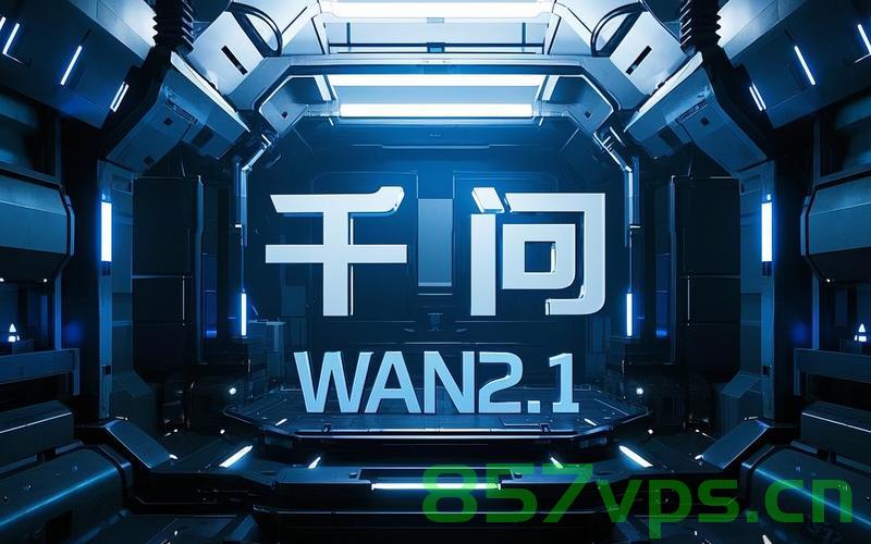 这个5亿播放的AI视频，邪乎得平平无奇智能免费问答EasyAI m.857vps.cn，神秘又平凡的AI视频，5亿次播放背后的EasyAI免费问答解析