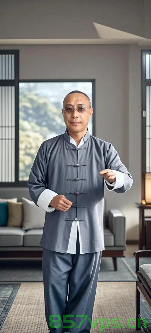 哈登中国行，穿唐装，打咏春，领略文化之美智能免费问答EasyAI m.857vps.cn，哈登中国行文化之旅，领略唐装与咏春之美，智能问答EasyAI伴行 第2张