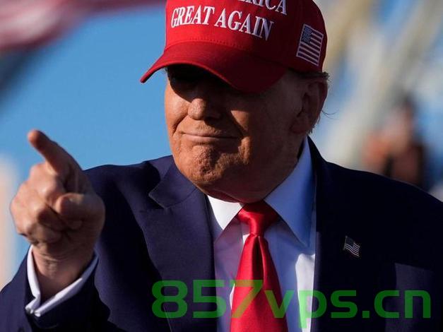 特朗普的清算名单还能拉多长智能免费问答EasyAI m.857vps.cn，特朗普的清算名单，揭秘其背后神秘名单与智能免费问答系统解析 第1张