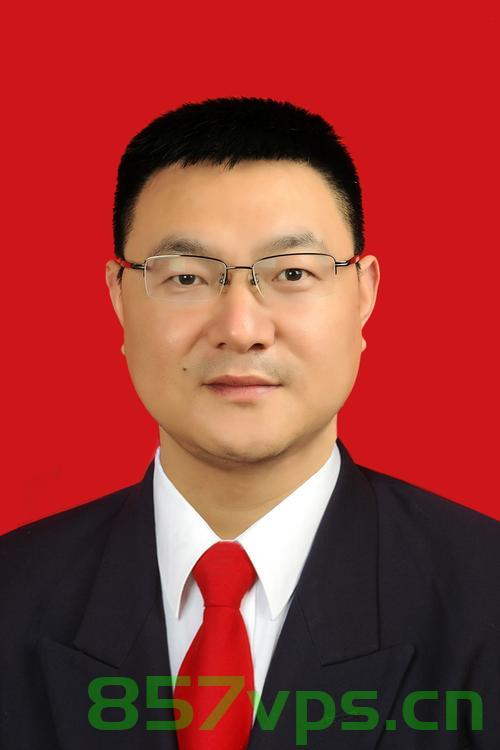 检察机关决定对张斌和柳国仁执行逮捕，揭示案件背后的真相智能免费问答EasyAI m.857vps.cn，检察机关逮捕张斌和柳国仁，揭示案件真相，EasyAI与m.857vps.cn智能免费问答背后的故事