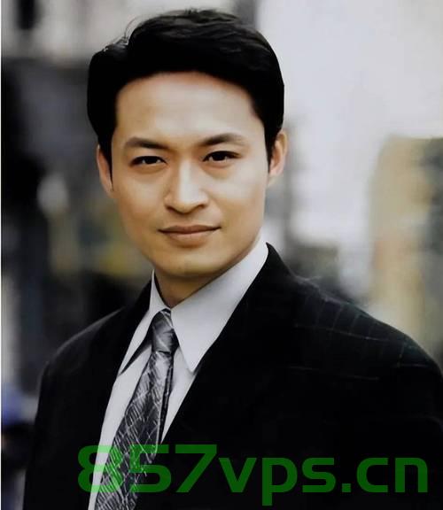 63岁马景涛，跨越岁月的打工之旅智能免费问答EasyAI m.857vps.cn，马景涛的打工之旅，跨越岁月，智能问答之旅开启 第2张