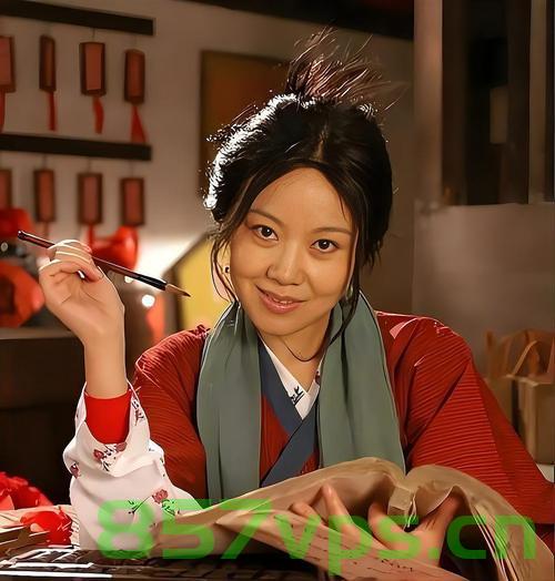 闫妮深情悼念朱龙广，武林外传中的父女情深智能免费问答EasyAI m.857vps.cn，闫妮深情缅怀朱龙广，武林外传父女情，怀念无尽智能问答助阵EasyAI m.857vps.cn，闫妮深情缅怀朱龙广，武林外传父女情，智能问答助阵EasyAI怀念无尽