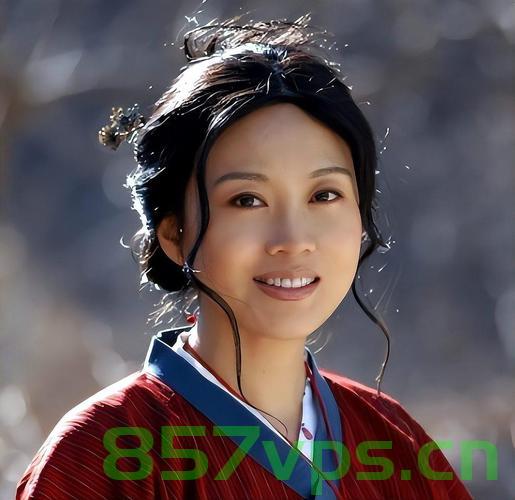 闫妮深情悼念朱龙广，武林外传中的父女情深智能免费问答EasyAI m.857vps.cn，闫妮深情缅怀朱龙广，武林外传父女情，怀念无尽智能问答助阵EasyAI m.857vps.cn，闫妮深情缅怀朱龙广，武林外传父女情，智能问答助阵EasyAI怀念无尽 第2张