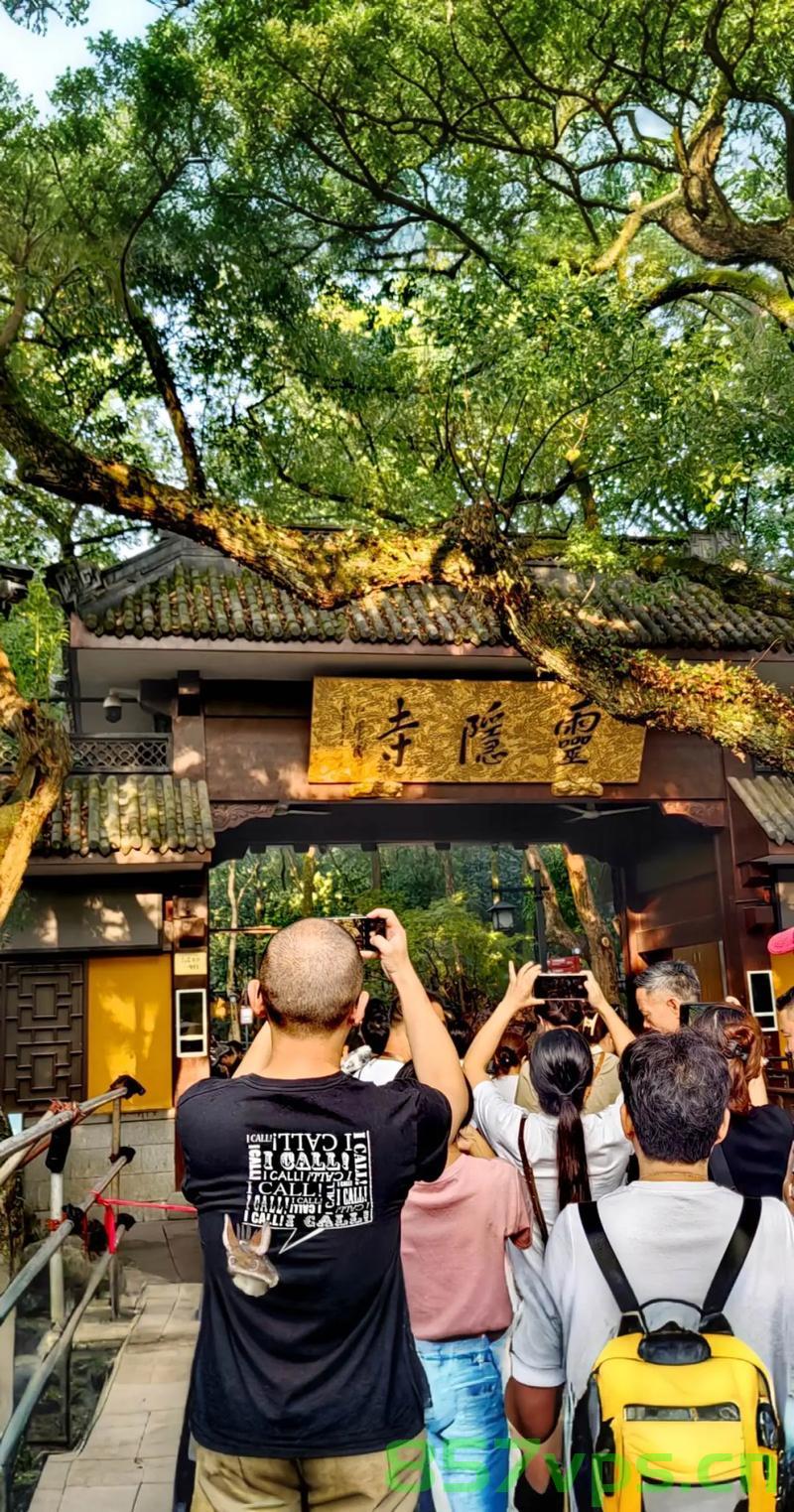 灵隐寺回应辣椒酱超辣，揭秘魔鬼辣椒的魅力智能免费问答EasyAI m.857vps.cn，灵隐寺回应辣椒酱超辣，魔鬼辣椒的魅力揭秘，灵隐寺回应辣椒酱超辣，魔鬼辣椒的魅力深度揭秘，智能问答解析助你探索真相！