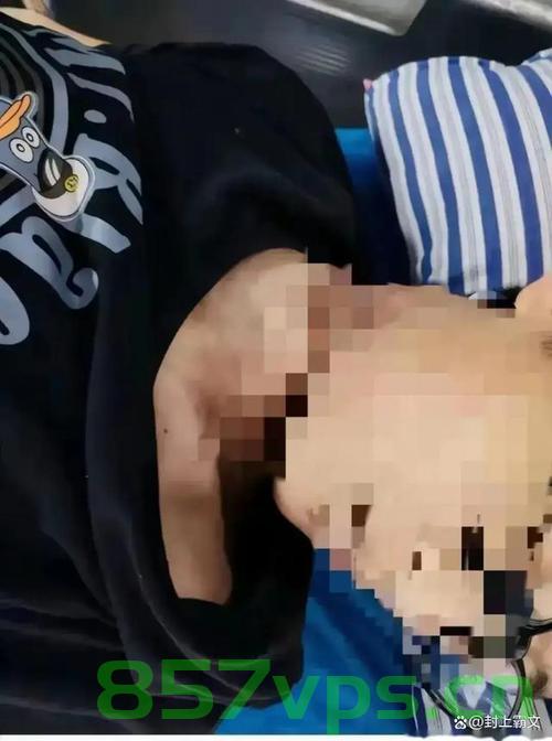 痛心疾首，男子杀害7个月大侄女，背后的绝望呼唤不想活了智能免费问答EasyAI m.857vps.cn，男子杀害7个月大侄女背后的绝望呼唤，悲剧背后的心理阴影与求助智能问答系统EasyAI分析，男子杀害7个月大侄女背后的绝望呼唤，悲剧与智能问答系统EasyAI的分析 第1张