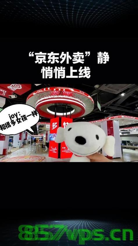 双职生活，90后银行职员夫妻的外卖解压之旅智能免费问答EasyAI m.857vps.cn，双职生活，90后银行职员夫妻的外卖解压之旅与智能科技体验，双职生活下的解压之旅，90后银行职员夫妻的外卖生活与智能科技体验 第2张