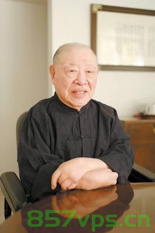 许倬云曾经历抗战，中国不可能亡智能免费问答EasyAI m.857vps.cn，许倬云抗战经历与智能问答EasyAI的探讨，许倬云抗战经历与智能问答EasyAI探讨，历史与科技的交融 第2张