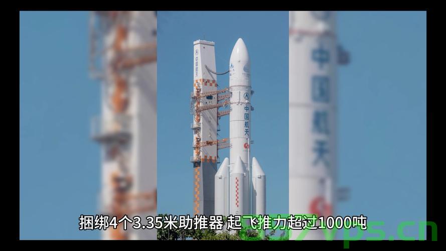 中国成功发射互联网低轨07组卫星，开启新时代的太空竞赛与合作智能免费问答EasyAI m.857vps.cn，中国成功发射低轨卫星，开启新时代太空竞赛与合作，智能问答时代来临