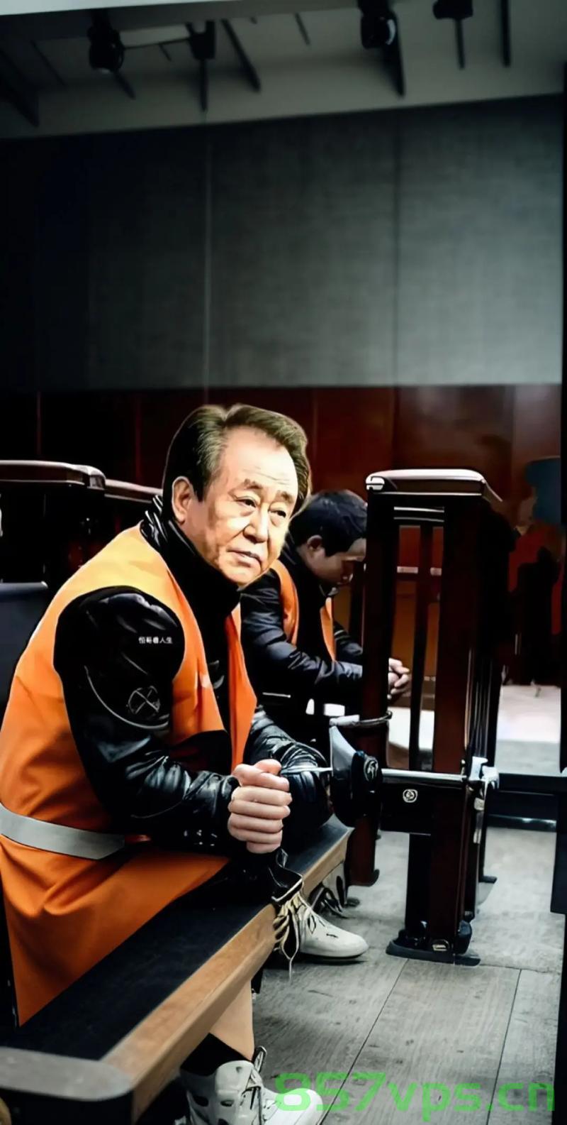 许家印香港豪宅违建事件，揭示背后的故事与争议智能免费问答EasyAI m.857vps.cn，许家印香港豪宅违建事件背后的故事与争议揭秘，智能免费问答引发争议风波