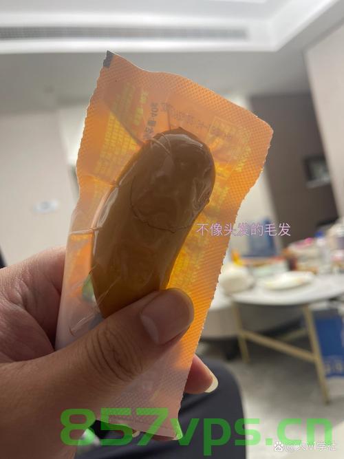 双汇回应玉米肠吃出大块异物事件，食品安全与透明度的挑战智能免费问答EasyAI m.857vps.cn，双汇玉米肠异物事件回应，食品安全与透明度面临挑战 第1张