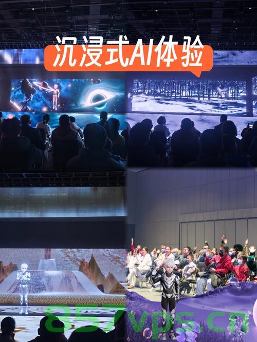 这个暑假，沉浸式感受非遗的魅力智能免费问答EasyAI m.857vps.cn，这个暑假，体验非遗魅力，智能问答EasyAI助您畅游非遗世界，暑假非遗体验之旅，智能问答EasyAI带您领略非遗魅力 第1张