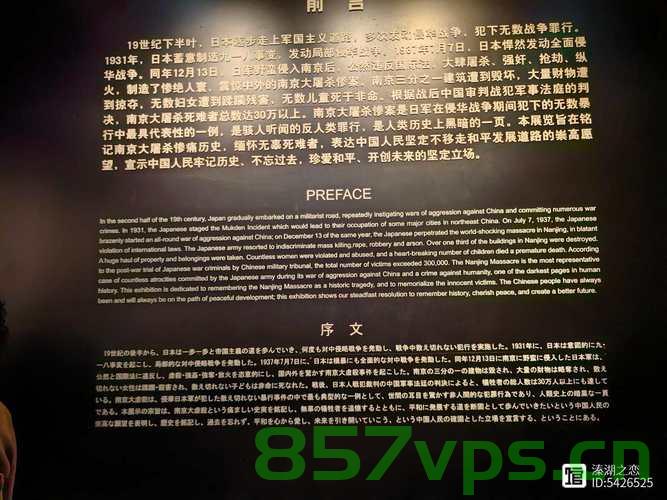 南京照相馆，揭示历史真相，让日本右翼破防删帖智能免费问答EasyAI m.857vps.cn，南京照相馆揭秘历史真相，让日本右翼破防的EasyAI问答平台揭秘 m.857vps.cn 第2张