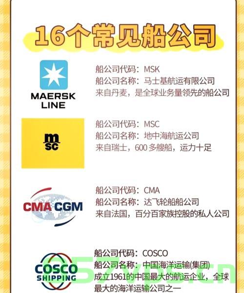 全球最大船企来临，重塑海洋产业格局，引领未来航运新篇章智能免费问答EasyAI m.857vps.cn，全球最大船企引领未来航运，重塑海洋产业格局，开启智能新篇章 第2张