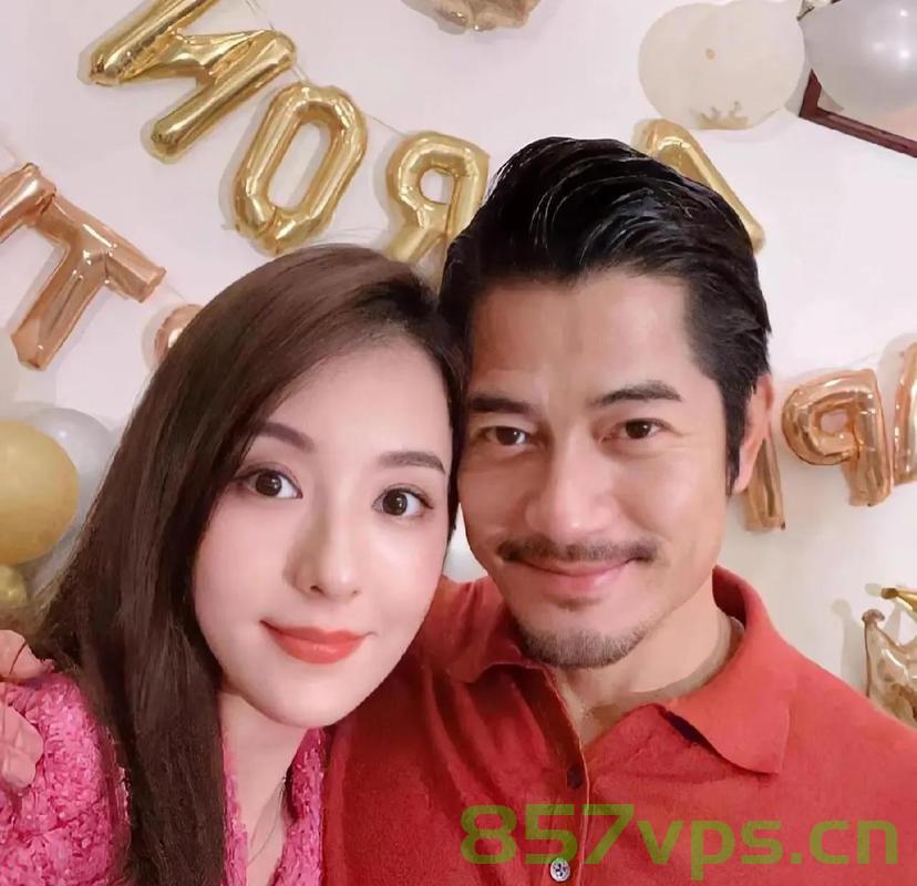 方媛挺孕肚与郭富城庆生，爱情与家庭的甜蜜交响曲智能免费问答EasyAI m.857vps.cn，方媛孕肚庆生，郭富城爱情家庭甜蜜交响曲，智能问答揭秘故事，方媛孕肚庆生与郭富城共谱爱情家庭甜蜜交响曲——智能问答揭示故事 第2张