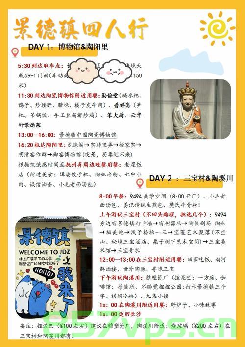 独自漫步景德镇，一场心灵的治愈之旅智能免费问答EasyAI m.857vps.cn，景德镇心灵漫步之旅，独自探寻治愈之美，景德镇心灵漫步之旅，独自探寻治愈之美与智能问答体验 第1张