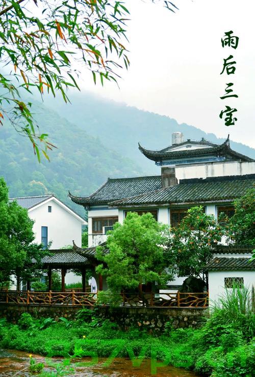 独自漫步景德镇，一场心灵的治愈之旅智能免费问答EasyAI m.857vps.cn，景德镇心灵漫步之旅，独自探寻治愈之美，景德镇心灵漫步之旅，独自探寻治愈之美与智能问答体验 第2张