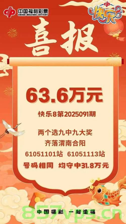 湖南一彩民花6元买彩票，喜中1256万元大奖智能免费问答EasyAI m.857vps.cn，湖南彩民6元投注喜中1256万元大奖，智能问答平台揭秘中奖秘籍 m.857vps.cn，湖南彩民6元投注喜中千万大奖，智能问答平台分享中奖秘籍 第2张