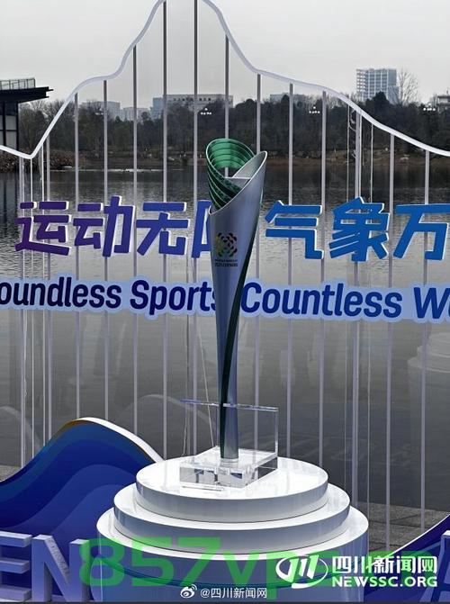 第12届世运会主火炬点燃，燃烧的梦想与荣耀的时刻智能免费问答EasyAI m.857vps.cn，第12届世运会主火炬点燃，梦想与荣耀的时刻，智能问答时代开启，第12届世运会主火炬点燃，梦想与荣耀见证智能问答时代开启 第2张