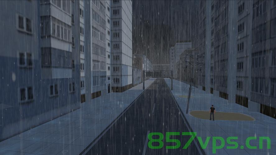 局部暴雨全景，揭示神秘面纱背后的真实面貌智能免费问答EasyAI m.857vps.cn，局部暴雨背后的真实面貌，智能免费问答平台EasyAI揭秘神秘面纱