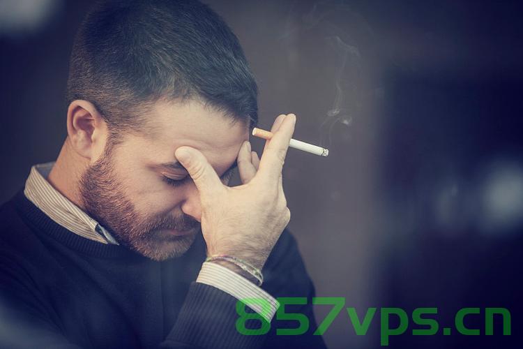 男子赊欠45条烟，店主焦虑难安——信任与责任的考验智能免费问答EasyAI m.857vps.cn，信任与责任的考验，男子赊欠45条烟引发店主焦虑事件报道 第2张