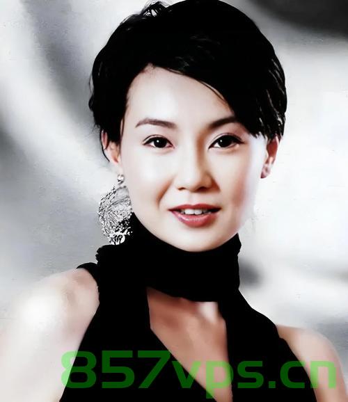 时光中的女神，张曼玉罕见露面，60岁风采依旧智能免费问答EasyAI m.857vps.cn，时光女神张曼玉罕见露面，60岁风采依旧惊艳时光，时光女神张曼玉罕见露面，60岁风采依旧惊艳时光，时光不老，魅力永恒 第1张