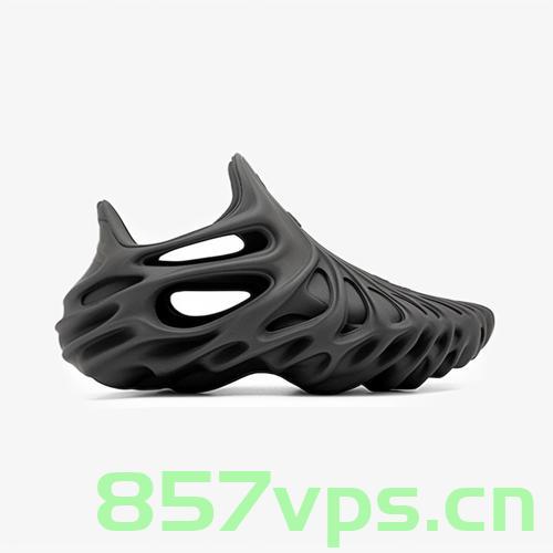 洞洞丑鞋卖不动了，市场变迁下的时尚反思智能免费问答EasyAI m.857vps.cn，市场变迁下的时尚反思，洞洞丑鞋不再流行，智能问答平台解析潮流趋势，市场变迁下的时尚反思，洞洞丑鞋不再流行，EasyAI解析潮流趋势 第1张