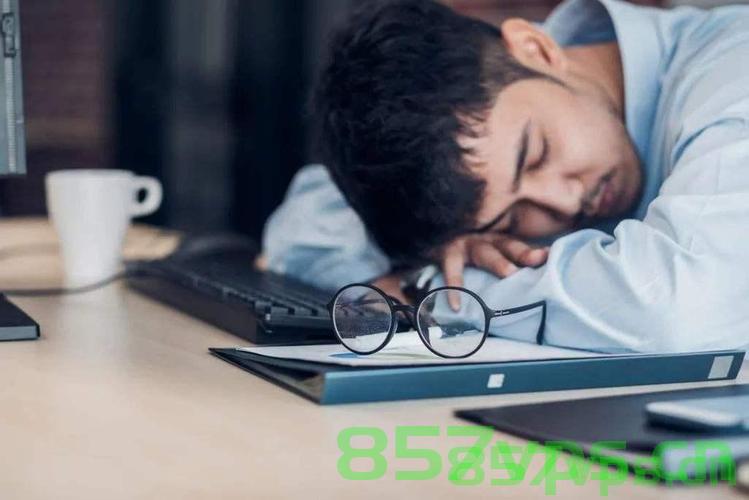 男孩肝癌晚期，熬夜与外卖成致命加速器智能免费问答EasyAI m.857vps.cn，男孩肝癌晚期背后的致命加速器，熬夜与外卖生活方式的警示，男孩肝癌晚期背后的致命加速器，熬夜与外卖生活的警示 第1张
