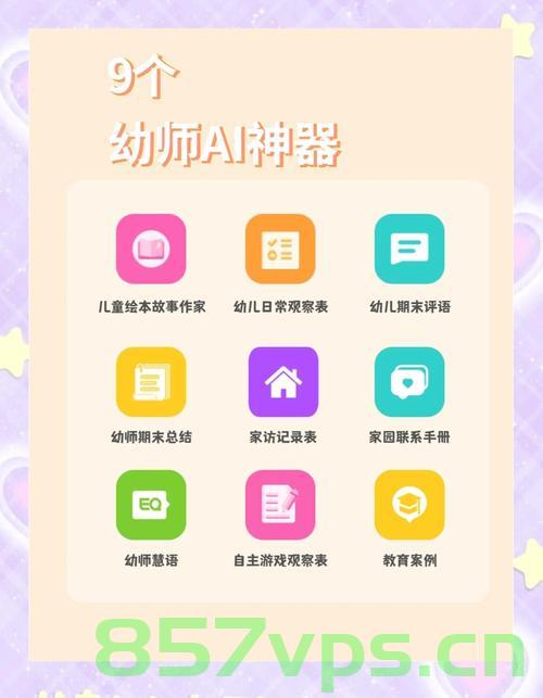 带你了解免费学前教育政策智能免费问答EasyAI m.857vps.cn，免费学前教育政策智能问答平台EasyAI解析——m.857vps.cn 第1张