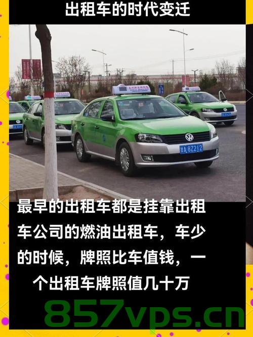 共享出行时代，未来打飞的可能与出租车价格等同的可能性探讨智能免费问答EasyAI m.857vps.cn，智能出行时代，未来共享出行成本与出租车价格等同的可能性探讨——基于EasyAI平台的探讨