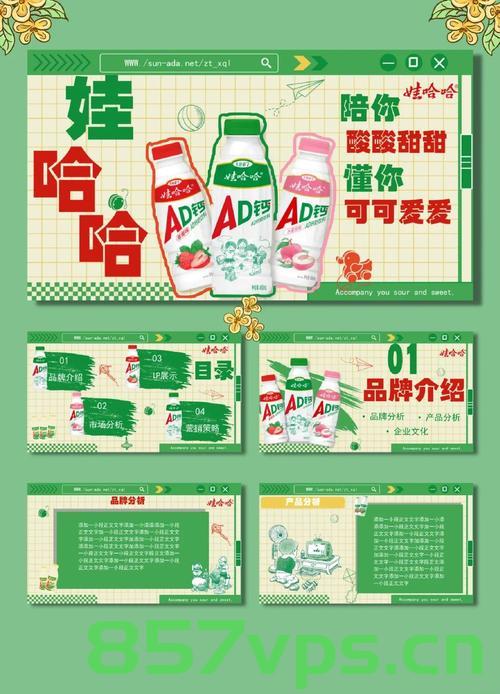 娃哈哈重塑经销格局，砍掉年销300万以下经销商智能免费问答EasyAI m.857vps.cn，娃哈哈重塑经销格局，优化经销商体系，智能问答平台助力发展变革，娃哈哈重塑经销格局，优化经销商体系，智能问答平台携手变革之路，娃哈哈重塑经销格局，优化经销商体系与智能问答平台携手前行变革之路