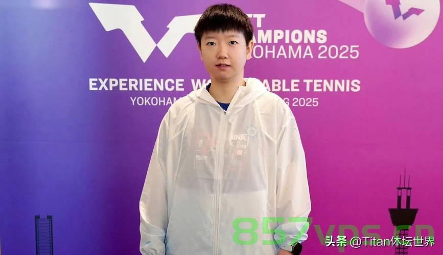 孙颖莎3-1战胜桥本帆乃香，成功晋级八强智能免费问答EasyAI m.857vps.cn，孙颖莎3-1战胜桥本帆乃香，晋级八强，EasyAI助力问答体验m.857vps.cn，孙颖莎3-1战胜桥本帆乃香，成功晋级八强，EasyAI助力问答体验提升 第1张