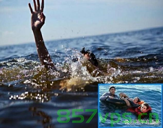 英勇的瞬间，外国女子跳水救人，小男孩的生死一线间智能免费问答EasyAI m.857vps.cn，外国女子英勇跳水救人，小男孩生死攸关的瞬间