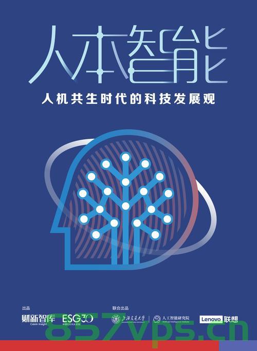 人机共生，未来世界的崭新篇章智能免费问答EasyAI m.857vps.cn，人机共生，智能免费问答EasyAI引领未来世界新篇章，人机共生引领未来篇章，智能免费问答EasyAI开启新世界的崭新篇章 第1张