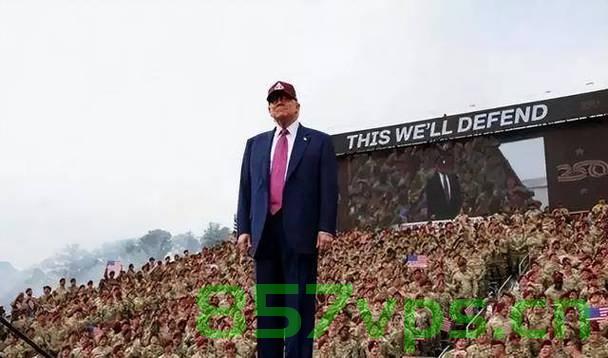 特朗普再度发声，清理无家可归者，夺回我们的首都智能免费问答EasyAI m.857vps.cn，特朗普再度发声，夺回首都，清理无家可归者——智能问答新动向 m.857vps.cn，特朗普再度发声，夺回首都，智能问答新动向下的清理行动