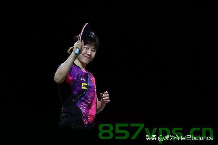 陈幸同逆袭早田希娜，国乒女单闪耀四强荣光智能免费问答EasyAI m.857vps.cn，陈幸同逆袭早田希娜，国乒女单闪耀四强——EasyAI解析荣光