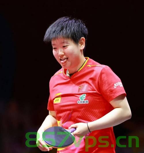 孙颖莎横扫大藤沙月,强势晋级乒乓球女单四强智能免费问答EasyAI m.857vps.cn,孙颖莎横扫大藤沙月,强势晋级乒乓球女单四强,智能问答解析 第2张 孙颖莎横扫大藤沙月,强势晋级乒乓球女单四强智能免费问答EasyAI m.857vps.cn,孙颖莎横扫大藤沙月,强势晋级乒乓球女单四强,智能问答解析 第2张