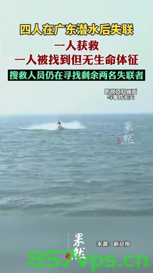 英勇无畏的壮举，37岁男子救人牺牲，确认为见义勇为智能免费问答EasyAI m.857vps.cn，英勇男子救人牺牲，确认为见义勇为英雄行为，英勇男子见义勇为牺牲，确认为英勇无畏壮举的英雄行为 第2张