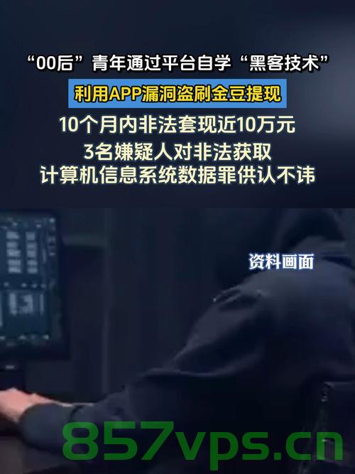 幻方量化员工涉嫌违法被抓，六年套取上亿资金揭秘智能免费问答EasyAI m.857vps.cn，幻方量化员工违法被抓，揭秘六年套取上亿资金背后的智能问答系统EasyAI真相，幻方量化员工违法套取资金案揭秘，智能问答系统EasyAI背后的真相与风险警示 第2张