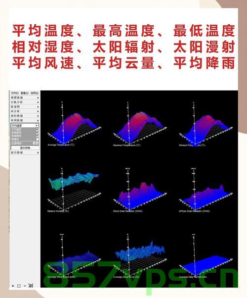 气象专家分析8月下旬天气形势,多变气候下的应对策略智能免费问答EasyAI m.857vps.cn,气象专家解析多变气候下的应对策略,智能免费问答EasyAI助你应对8月下旬多变天气形势 第1张 气象专家分析8月下旬天气形势,多变气候下的应对策略智能免费问答EasyAI m.857vps.cn,气象专家解析多变气候下的应对策略,智能免费问答EasyAI助你应对8月下旬多变天气形势 第1张