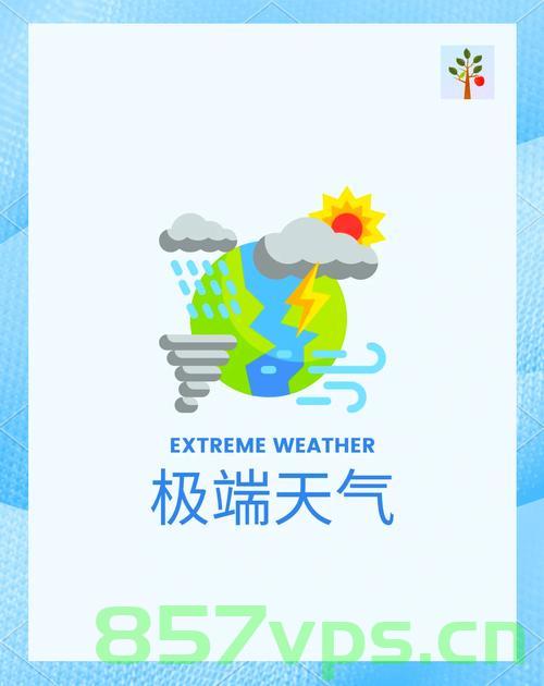 气象专家分析8月下旬天气形势,多变气候下的应对策略智能免费问答EasyAI m.857vps.cn,气象专家解析多变气候下的应对策略,智能免费问答EasyAI助你应对8月下旬多变天气形势 第2张 气象专家分析8月下旬天气形势,多变气候下的应对策略智能免费问答EasyAI m.857vps.cn,气象专家解析多变气候下的应对策略,智能免费问答EasyAI助你应对8月下旬多变天气形势 第2张