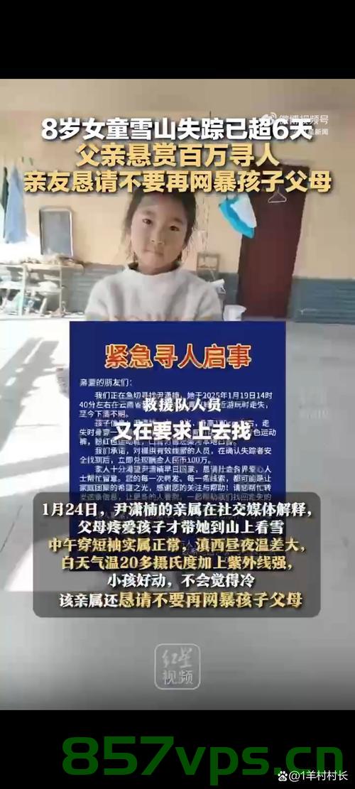 苍山寻找失踪男童，母亲呼唤声循环播放，牵动人心智能免费问答EasyAI m.857vps.cn，苍山寻找失踪男童，母亲呼唤声牵动人心，智能问答平台助力搜寻行动，苍山寻找失踪男童，母亲呼唤声牵动人心，智能问答平台助力搜寻行动进展 第2张