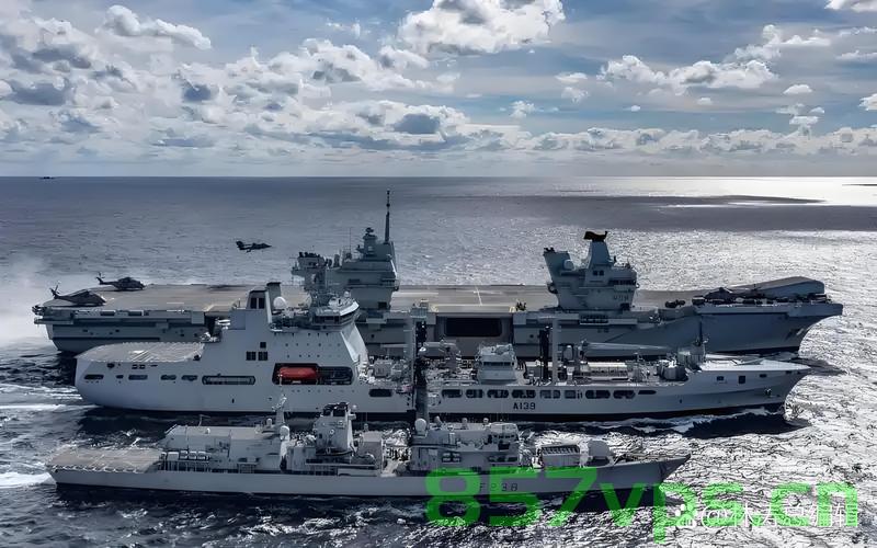 英国国防部隐瞒放射性废水泄漏入海的真相及其影响智能免费问答EasyAI m.857vps.cn，英国国防部隐瞒放射性废水泄漏真相及其影响，智能问答揭秘 第1张